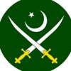 malikyounas6930