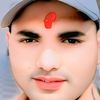 bablu.mandal12