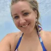 margizmesaq