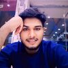 mdoaidullah786