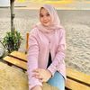 febongbong