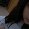 im_coming_now1