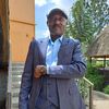 michael.lubega1