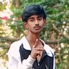 aashik4204