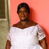 peggy.edusah