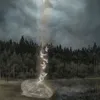 malinkavkus