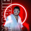 rj.rajib81