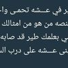 user9545801439347