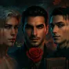 the_infernal_rose