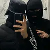 gistya_0