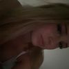 emma_161210