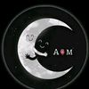 user7273678435520