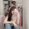 moniikaa_crishty
