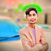 jawadahmad.1717
