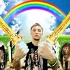 kotik_chpunk228