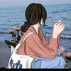 sumu24771