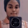 rafiilove1