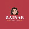 zainab.jofficial