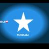 mudalib.maxamed.y