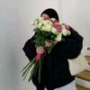 user238861772