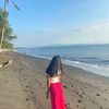 ndikk__14