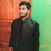 md.sohel.rana0859