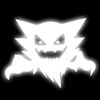 xwozz_editz1