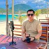 khoirol rizal
