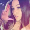 milanka_love4