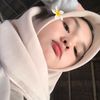 cut_ade_abdya