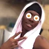 de_prophete228