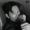 seong_bahar456