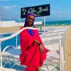 hawa.smith8