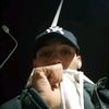 you.ssef5599