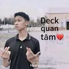 to..la..luaan