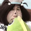 tyggdhnnjd_