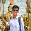 tanvir_kazi_27