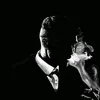 ali4409320101914