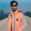 mozam.ali.mahar6