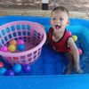 phupha04042567