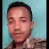 user8330268543702