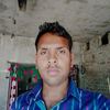 vinod.chauhan.cha2