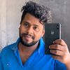 sakib..sj7