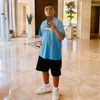 user4592415252570