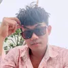 siabang78