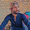 noroz_rind__07