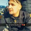 kevin.rizo21