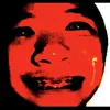 phoque2ndaccount