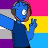 elijah_h_h_h