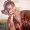 tigwa077